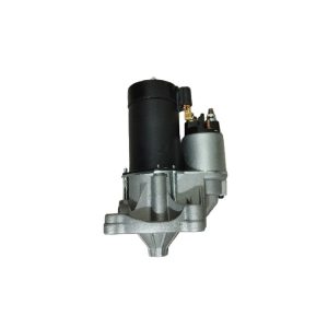 استارت پژو 405 فنام