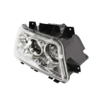 چراغ جلو پژو SLX راست - Image 2