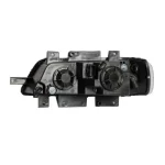 چراغ جلو پژو SLX راست - Image 3