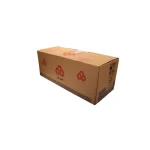 چراغ خطر عقب رانا پلاس راست - Image 3
