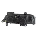 چراغ جلو پارس راست - Image 2