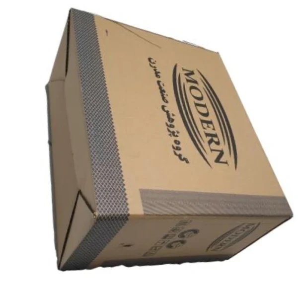چراغ جلو آریسان راست مدرن - Image 4