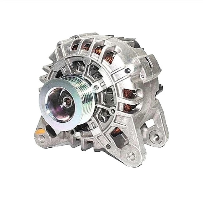L90 دینام L90 دینام