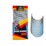 بغل یاتاق پژو 405 گلدن (سایز 50) GOLDEN