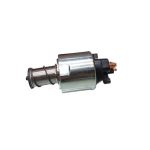 اتوماتیک استارت پژو 405 جدید 2 پیچ 4 ذغالی IZEL
