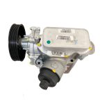 اویل ماژول سمند موتور ملی EF7