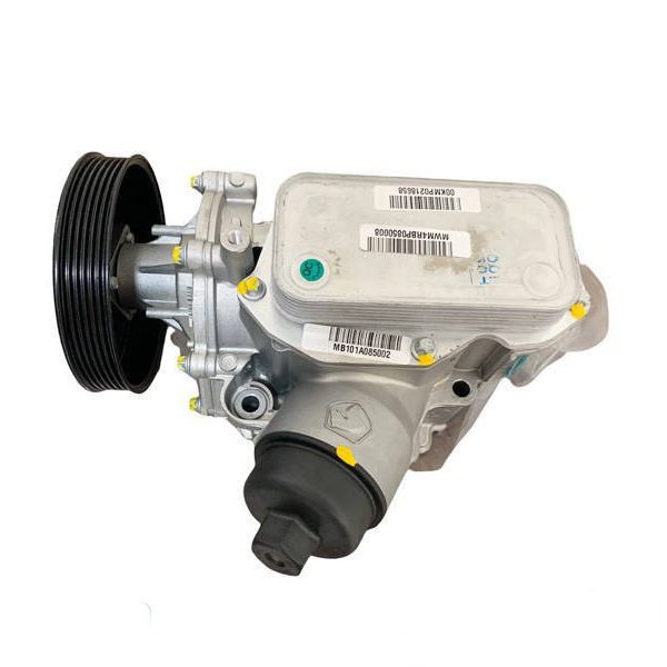 اویل ماژول سمند موتور ملی EF7 اویل ماژول سمند موتور ملی EF7