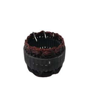 بالشتک دینام 206 طرح ولئو