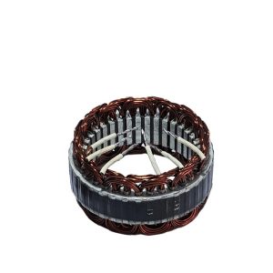 بالشتک دینام پژو 405 طرح ولئو