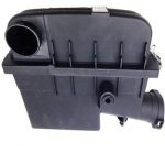 باکس هواکش EF7 (توان قطعه ابتکار)