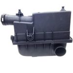 باکس هواکش EF7 (توان قطعه ابتکار)