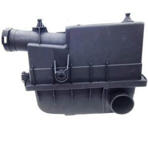 باکس هواکش EF7 (توان قطعه ابتکار)