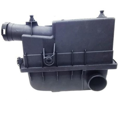 باکس هواکش EF7 (توان قطعه ابتکار)1 باکس هواکش EF7 (توان قطعه ابتکار)