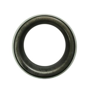 بلبرینگ سر کمک پژو 405