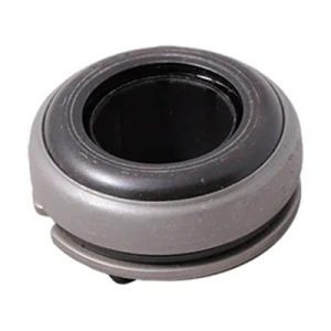 بلبرینگ کلاچ پژو SLX تیپ 5