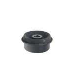 بوش اکسل عقب پژو 405 (بوش لاستیک پلاستیک)