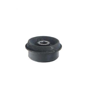 بوش اکسل عقب پژو 405 (بوش لاستیک پلاستیک)