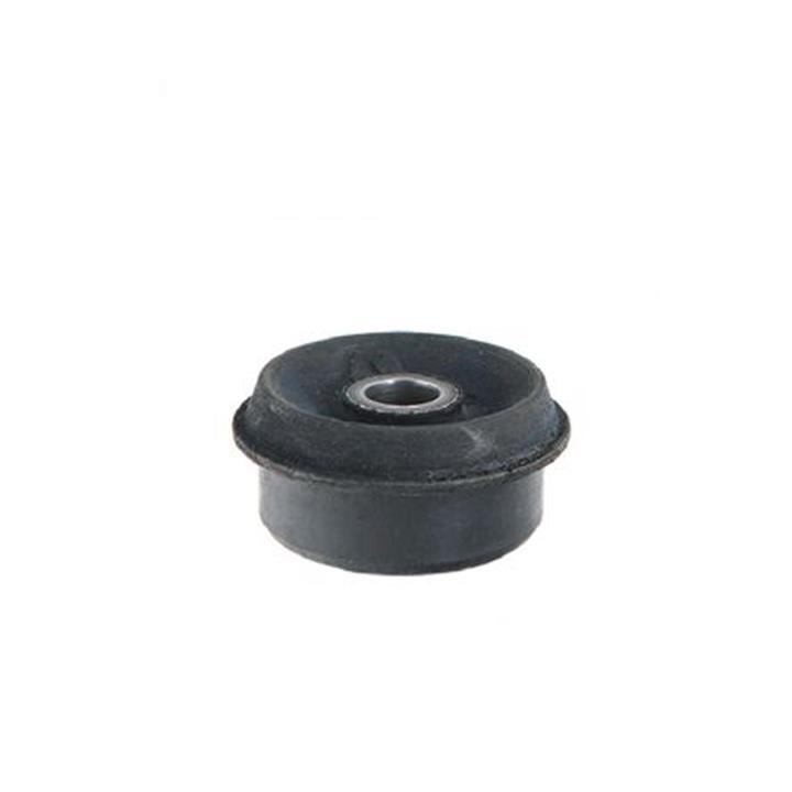بوش اکسل عقب پژو 405 (بوش لاستیک پلاستیک)2 بوش اکسل عقب پژو 405 (بوش لاستیک پلاستیک)