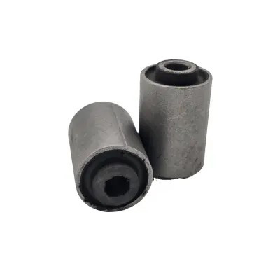 بوش طبق فلزی پراید(سایز30) بوش طبق فلزی پراید(سایز30)