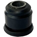 بوش طبق لاستیکی نیسان