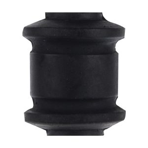 بوش پایه کمک پژو 206