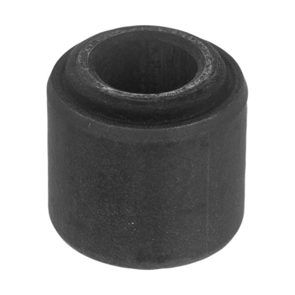 بوش کمک جعبه فرمان پژو 405
