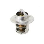 ترموستات پژو 405_83 درجه