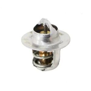 ترموستات پژو 405_83 درجه