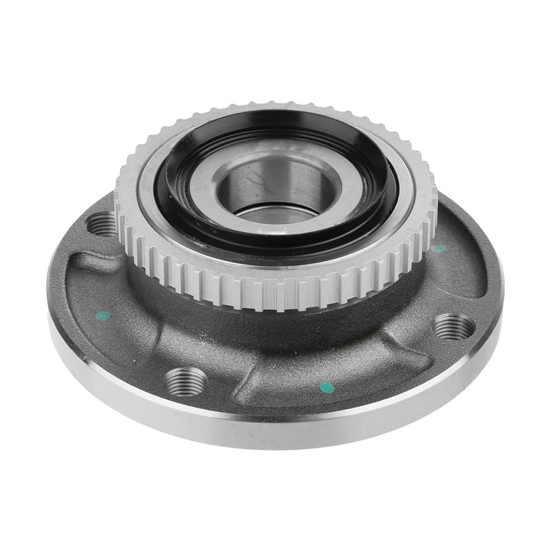 توپی چرخ عقب پژو 405 ABS توپی چرخ عقب پژو 405 ABS