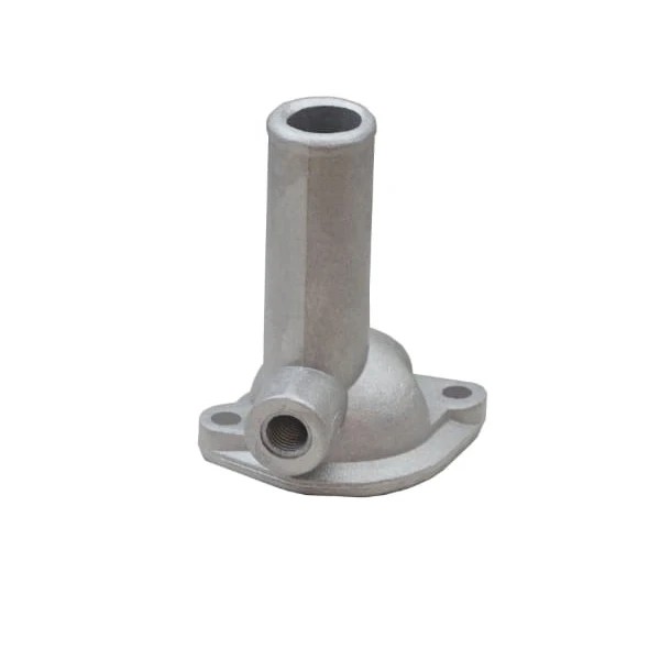 درب ترموستات پراید انژکتور درب ترموستات پراید انژکتور