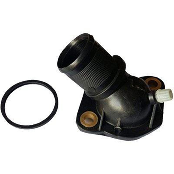 درب ترموستات پژو 405 فلزی (ست کامل واشر و پیچ) درب ترموستات پژو 405 فلزی (ست کامل واشر و پیچ)