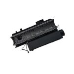 درب سوپاپ فلزی پژو 405 (1800 سی سی)