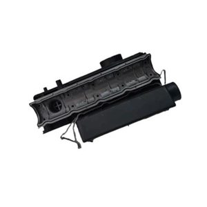 درب سوپاپ فلزی پژو 405 (1800 سی سی)