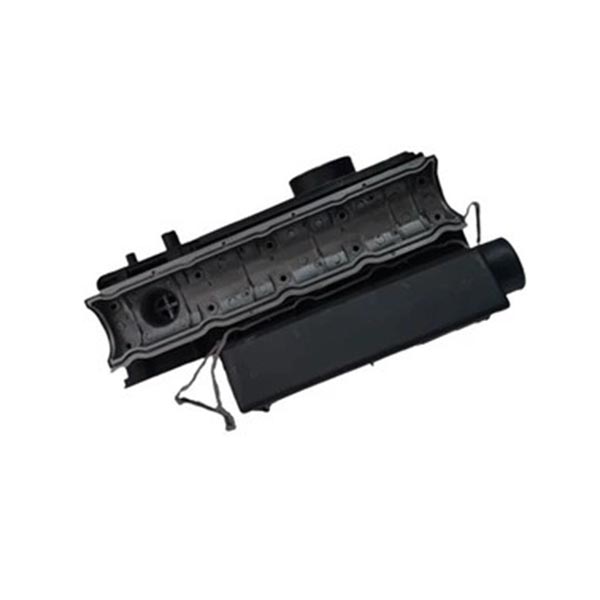 درب سوپاپ فلزی پژو 405 (1800 سی سی) درب سوپاپ فلزی پژو 405 (1800 سی سی)