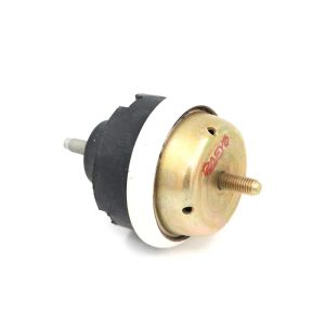 دسته موتور دوسر پیچ پژو 206 تیپ 5 (هیدرومانت)