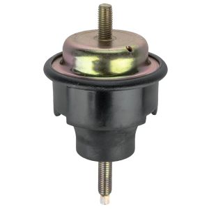 دسته موتور دوسر پیچ پژو 405
