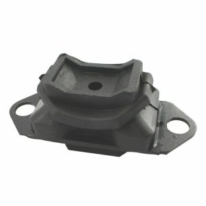 دسته موتور زیر باتری L90