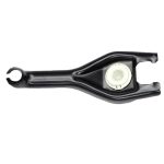 دو شاخه کلاچ بهینه رانا TU5