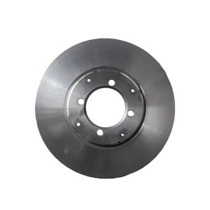 دیسگ ترمز روا ABS