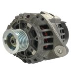 دینام پژو 405