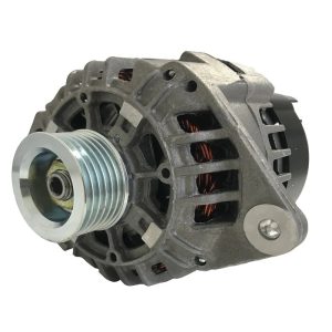 دینام پژو 405