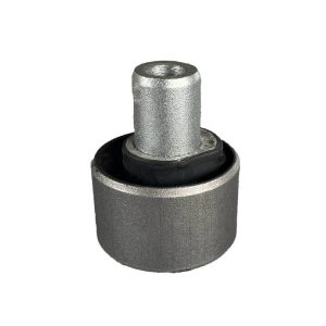 رابر بوش پژو 206 SD