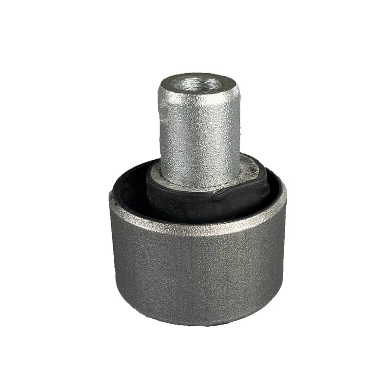 رابر بوش پژو 206 SD رابر بوش پژو 206 SD