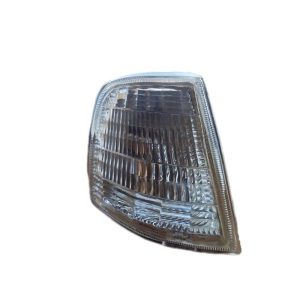 راهنما پارک پژو 405 بدون حباب چپ