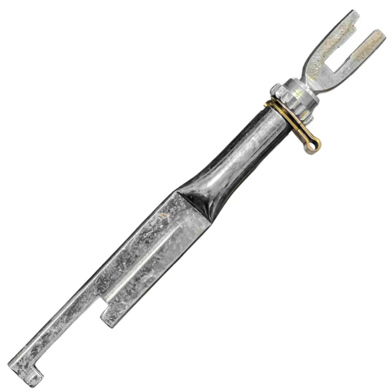 رگلاژ چرخ عقب پژو 206 تیپ سه R ABS رگلاژ چرخ عقب پژو 206 تیپ سه R ABS