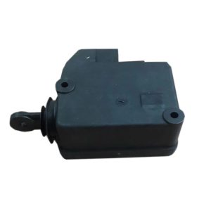 پمپ درب صندوق پژو 405 قدیم( محرک برقی)