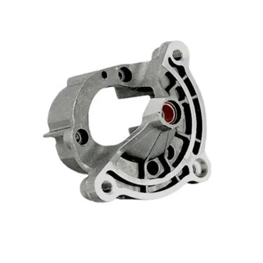 کله استارت براکت پژو 405 کله استارت براکت پژو 405