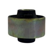 بوش طبق وسطی تارا