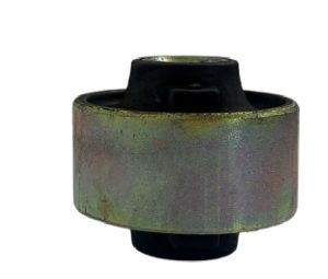 بوش طبق وسطی تارا