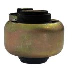 بوش طبق کناری تارا